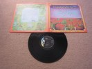 HAWKWIND S/T SELF TITLED SAME LP RECORD LIBERTY 1970 CLASSIC PROG ROCK GATEFOLD