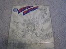 DEAD KENNEDYS Bedtime For Democracy LP *ORGINAL* 1986 1st press  virus 50