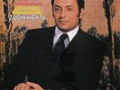 33 LP Mahler Los Angeles Philharmonic Zubin Mehta ?Symphony 5 Adagio Simphony 10