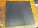 LED ZEPPELIN Destroyer 4XLP live VG++ nice