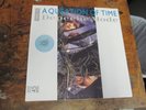 DEPECHE MODE Question of Time 12