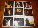 QUEEN - LIVE in Budapest '86 -2 Vinyl LPs Freddie Mercury