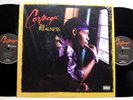 CORMEGA - the realness 2xLP ALCHEMIST godfather don MOBB DEEP prodigy USA ORIG