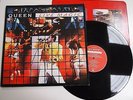 QUEEN - LIVE MAGIC LP VINYL EX/NR MINT 1986 UK ORIGINAL Gatefold In Concert