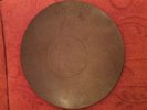 Public Image Ltd PIL Metal Box original 3 vinyl John Lydon