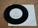 Reverend Bizarre Testpressing Doom Lord Vicar Vitus Spiritus Mortis Pentagram