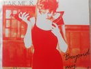 MYLENE FARMER BEYOND MY CONTROL MAXI 33 TOURS REMIXES 865 821-1