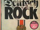 KRAUTROCK-2-LP- DEUTSCH ROCK- RARE KRAUT-SAMPLER-NIGHT SUN u.a.- POLYDOR-1972