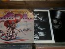 Kreator ?– Endless Pain (EX)