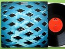 The Who - Tommy 2xLP +  Booklet  Polydor 2612 006