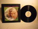 Van Morrison ?– Astral Weeks -Warner  ?– WS 1768 Cream labels