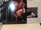 ORG USA 1ST PRESSING GEORGE MICHAEL LP  FAITH 1987 - NM WITH INSERT/LYRIC SHEET