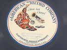 1903 American Record Company - Hawthorne & Sheble The Sleighride Party