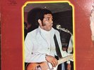 Victor Irizarry y Orquesta-LP 12