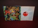 JULY 1st LP 1968 Major Minor MONO 1st Press  1B/1B  AMAZING PSYCH RARITY