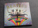 BEATLES UK 7