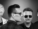 PLACES BILLETS TICKETS U2 CAT 1 STADE DE FRANCE PARIS 25 JUILLET 2017