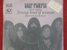 DEEP PURPLE-strange kind of woman-1971 7