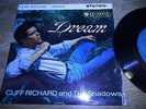 CLIFF RICHARD & THE SHADOWS 