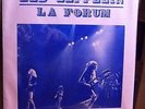Led Zeppelin ?A Night At The Heartbreak Hotel LA Forum not tmoq