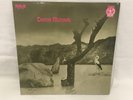 TONTON MACOUTE - S/T - 1971 Japan LP 1st press Vinyl Records Original NM