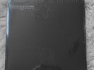 Queens Of The Stone Age ?– ...Like Clockwork Vinyl  Black Limited Edition