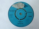 Sam And Dave - Soothe Me 1966 UK 45 STAX NORTHERN SOUL