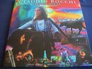 LP ITALIAN PROG CLAUDIO ROCCHI - CONCERTI 1973/4/5 - 2 LP