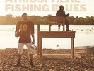 Atmosphere - Fishing Blues [3LP]  VINYL LP NEW