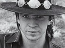 VAUGHAN-ESSENTIAL STEVIE RAY VAUGHAN & DOUBLE TROUBLE (2LP)  VINYL LP NEW