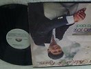 ORQUESTA IDEAL,HILDEMARO JOSE,SALSA,VENEZUELA,LP,RARE,Y TODAVIA TE QUIERO,VG++