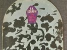 Pretty Things, S. F. Sorrow, 1st US Press, DIE CUT, TOMBSTONE, RS 506, 1969