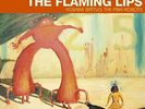THE FLAMING LIPS YOSHIMI BATTLES THE PINK ROBOTS NEW SEALED LP IN STOCK