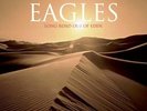 Eagles - Long Road Out Of Eden Vinyl 2LP NEU 0551267