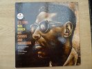 Max Roach His Chorus And Orchestra - It's Time, LP