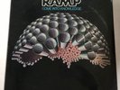Ramp LP 