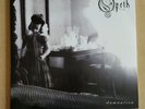 Damnation by Opeth (Vinyl, Sep-2008, 2 Discs, Koch (USA)) LP