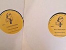 Radio Show: BBC ROCK HOUR 8/15-22/82 10th ANNIVERSARY SPECIAL 2 HRs/2 LP's RARE