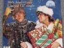 WHAM  LAST CHRISTMAS 12