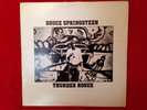 Bruce Springsteen 