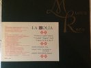 La Folia Corelli/Couperin/Frescobaldi/Bach/Marais Variations Musica Rara MUS 7