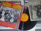 JELLO BIAFRA & MOJO NIXON - PRAIRIE HOME INVASION (LP) Prima stampa