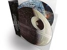 Williams, John-Star Wars - Episode IV - A New Hope  VINYL NEW