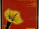 HARRY JAMES & BIG BAND Still Harry After All These Years SHEFFIELD LAB 11 LP NM