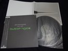 Joy Division Substance 1977-1980 Japan Vinyl LP w/OBI
