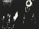 Darkthrone - Transilvanian Hunger Vinyl LP Peaceville NEW