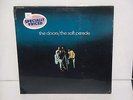 SEALED THE DOORS THE SOFT PARADE LP ELEKTRA RECORDS 75005