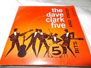 DAVE CLARK FIVE - BITS AND PIECES - OZ 4 TRK 7