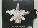 KINGS OF LEON - AHA SHAKE HEARTBREAK 10