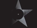 David Bowie Blackstar 12